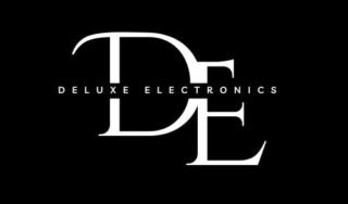 deluxeelectronics.net